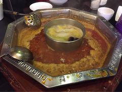 iphone_upload_pic-蜀九香火锅(九眼桥店)