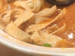 -阿香米线(大悦城店)