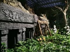 -龙达温泉生态城