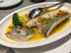 -有璟阁港式餐厅(国贸商城店)