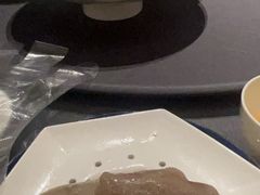 -狮王府淮扬菜(夫子庙老门东店)