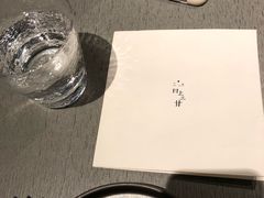 -日上三甘(三里屯店)