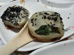 -小杨生煎(愚园路)
