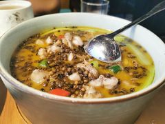 -柳莺湖上·湖景餐厅·江南菜(西湖店)