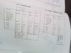-学习谷日语培训日本留学·多语种外语教学(西单宣武分部)