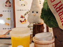 -EnergyCake蛋糕理想国