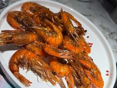 -寻宝记绍兴菜(状元店)