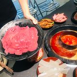 重庆，叫我宋三！
