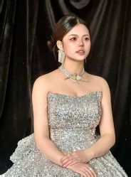 -青禾蒙娜丽莎婚纱摄影(武汉总店)