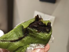 -许阿姨糕团店(南京总店)