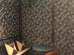 -Dragonfly 悠庭·按摩Spa(苏州中心广场店)