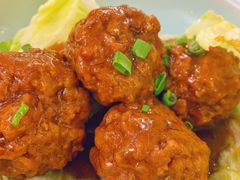 -峨嵋酒家(清河店)