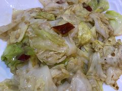 -金穗园·砂锅粥.醉鸡煲火锅(长寿路店)