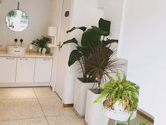 -花沐 FLOWER BATH(凤凰城店)