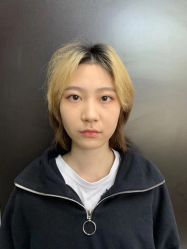 -INSTYLE造型·明星店