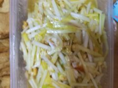 -东北人家铁锅炖(鞍山路店)