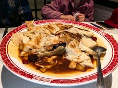 -旺顺阁鱼头泡饼(小红门店)