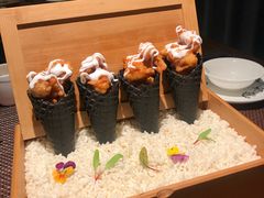 -肴约·花园式餐厅(湖里店)