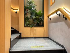 -韩香福烤肉庄园(文化西路店)