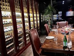 包厢-FEELINGS(亚新广场店)