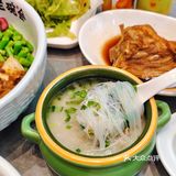 老碗会8周年，请全深圳人民吃肉夹馍啦!!