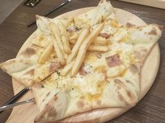 -Lilliput·粒粒堡亲子餐厅(嘉定宝龙店)