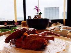 -粤秀餐厅(国货店)