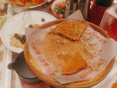 -丝恋丝娃娃(逸天城国贸店)