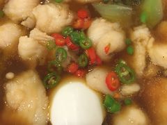 -鹿港小镇(黄金店)