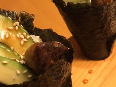 -松子料理(世纪城店)