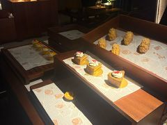 -梵尼斯足道·SPA养生馆(贝村精品店)