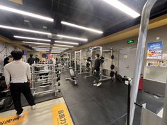 -超鹿运动(大唐世家店)