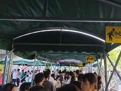 -深圳博物馆历史民俗馆