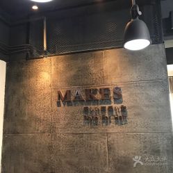 -FC·fashion creativity