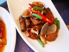 -福泉海码头(六里山店)