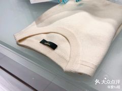 -福奈特洗衣洗鞋(海阳路店)