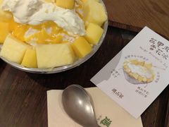 -上海世纪汇广场
