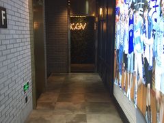 -CGV影城(广州K11店)