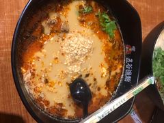 -太原茂业天地购物中心