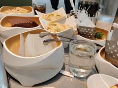 -海底捞火锅(天一广场亚细亚店)