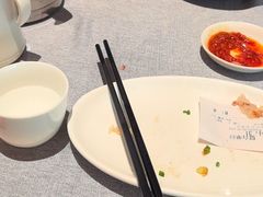 -潮府馆·非遗潮州菜·世纪公园(新国际博览中心店)