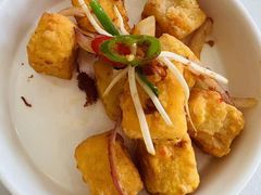 -佳丽海鲜大酒楼(环岛海景店)
