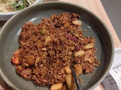 -宏状元现熬粥·京味菜(三里河店)