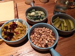 -那些年记忆烧烤