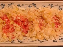 -松阪牛焼肉M(法善寺横丁店)