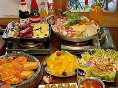 -韩热集市(百源店)