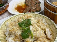化州捞粉-成惠食府(赤岗店)