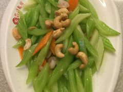 -香谷私厨(高新店)