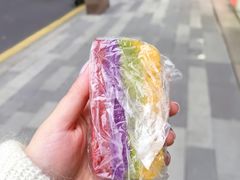 -近水楼糕团(景德路店)