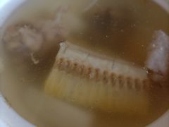 -上海年代·浙菜家烧·小海鲜(水上东路店)